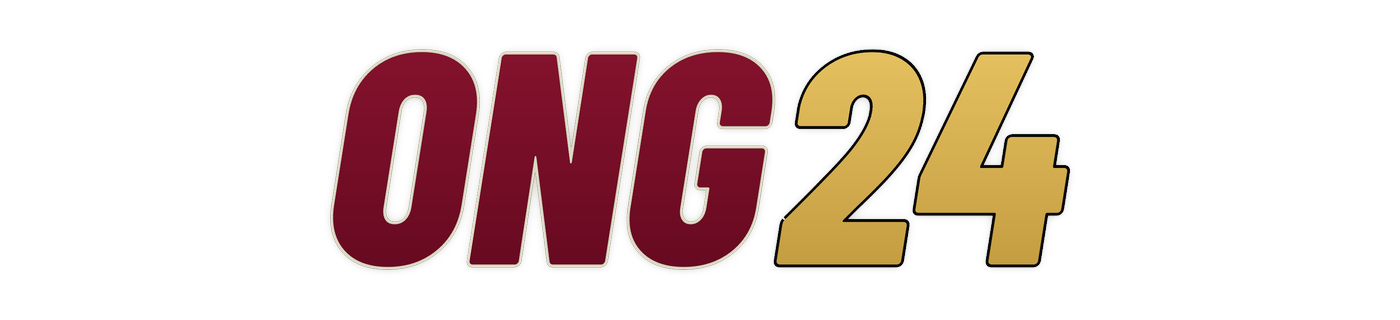 Ong24